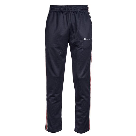 Champion WCT OH STRIPE PANT NAVY