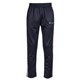 Champion WCT OH STRIPE PANT NAVY