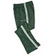 Champion WCT OH STRIPE PANT EDEN GR