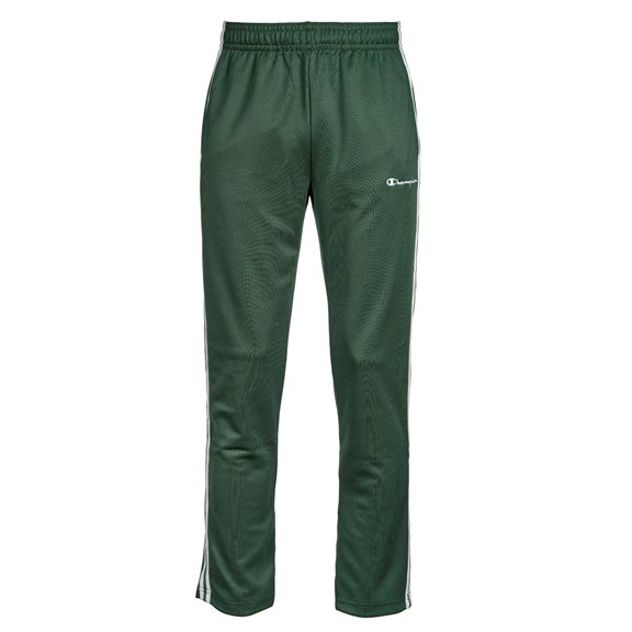 Champion WCT OH STRIPE PANT EDEN GR