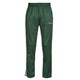 Champion WCT OH STRIPE PANT EDEN GR