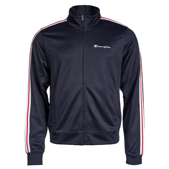 Champion WCT TT STRIPE NAVY