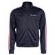 Champion WCT TT STRIPE NAVY