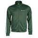 Champion WCT TT STRIPE EDEN GREEN
