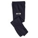 Champion SWEAT PANT JR NAVY