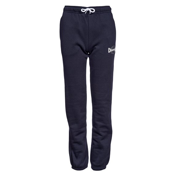 Champion SWEAT PANT JR NAVY