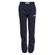 Champion SWEAT PANT JR NAVY
