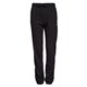 Champion SWEATPANT CUFF JR BLACK