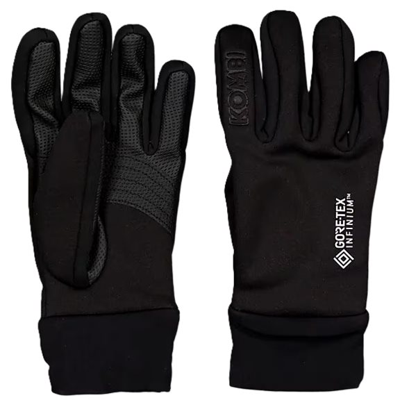 Kombi MULTI MISSION JR GTX GLOVE