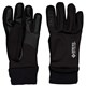 Kombi MULTI MISSION JR GTX GLOVE