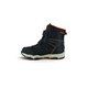 Leaf SILJAN WP JR NAVY REF