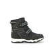 Leaf SILJAN WP JR BLACK REF