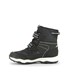 Leaf SILJAN WP JR BLACK REF