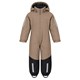 True North OVERALL 10000 BARK