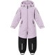 True North OVERALL 10000 ORCHID