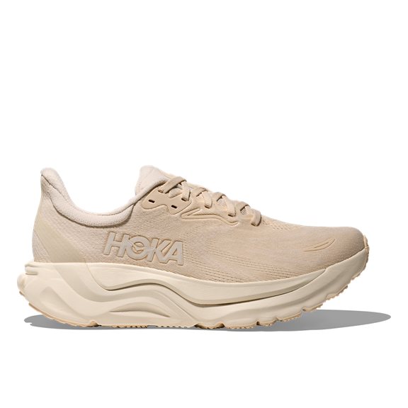 Hoka ARAHI 8 W WIDE BIRCH/ALABA