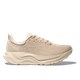 Hoka ARAHI 8 W WIDE BIRCH/ALABA