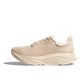 Hoka ARAHI 8 W WIDE BIRCH/ALABA