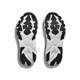 Hoka ARAHI 8 W WIDE BLACK/WHITE