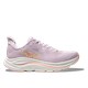 Hoka CLIFTON 10 W LILAC CREAM
