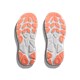 Hoka CLIFTON 10 W LILAC CREAM