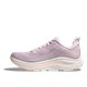 Hoka CLIFTON 10 W LILAC CREAM