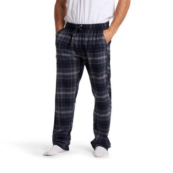 Tuxer BEAVER SLEEP VINTAGE BLUE