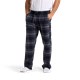 Tuxer BEAVER SLEEP VINTAGE BLUE