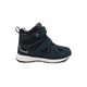 Treksta SERPENT KIDS GTX NAVY/PINK