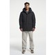 Tenson ARTCHI MPC 10000 JKT BLACK