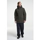 Tenson ARTCHI MPC 10000 JKT OLIVE