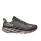 Hoka CLIFTON 9 GTX ASPHALT M
