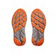 Hoka CLIFTON 9 GTX ASPHALT M