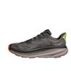 Hoka CLIFTON 9 GTX ASPHALT M
