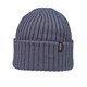 Tuxer CHIMNEY SR CAP VIN BLUE