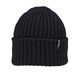 Tuxer CHIMNEY JR CAP BLACK