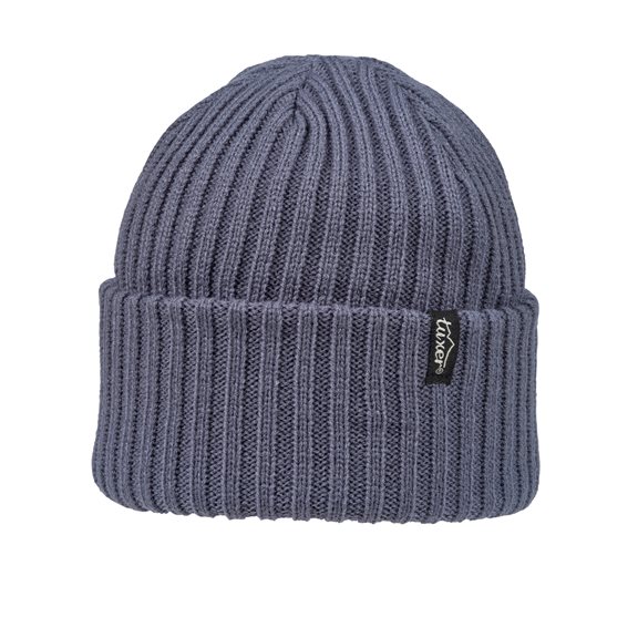 Tuxer CHIMNEY JR CAP VINTAGE BLU