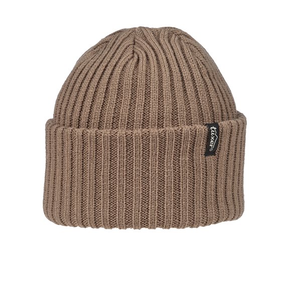 Tuxer CHIMNEY JR CAP WALNUT