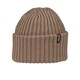 Tuxer CHIMNEY JR CAP WALNUT