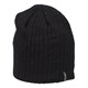 Tuxer ECHO JR CAP BLACK