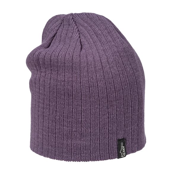 Tuxer ECHO JR CAP LILAC