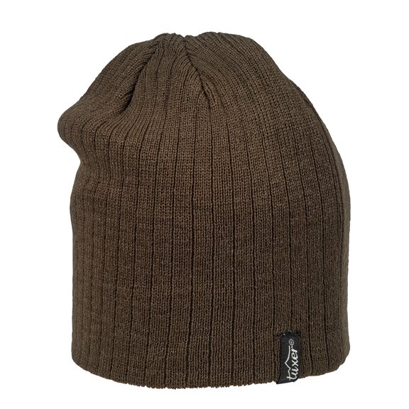 Tuxer ECHO JR CAP DK OLIVE