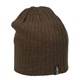 Tuxer ECHO JR CAP DK OLIVE