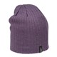 Tuxer ECHO SR CAP LILAC GRAPE