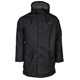 True North PU SOFTPILE JKT BLACK