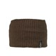 Tuxer BAND HEADBAND DK OLIVE