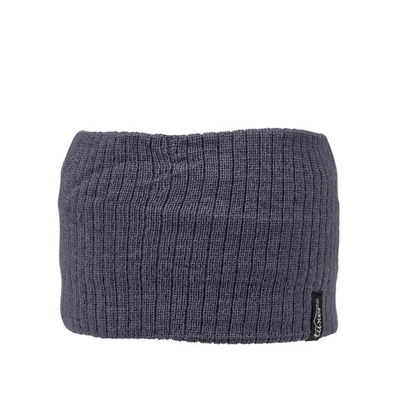Tuxer BAND HEADBAND VINTAGE BLUE