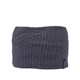 Tuxer BAND HEADBAND VINTAGE BLUE