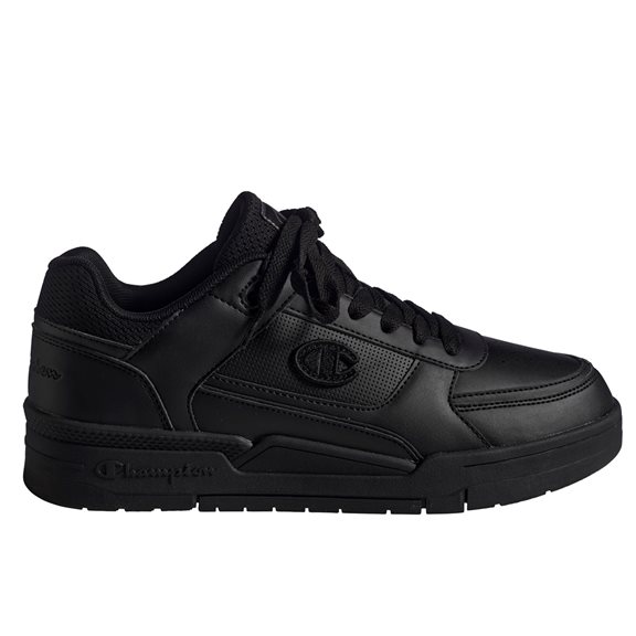 Champion RD18 HERITAGE TRIPLE BLACK