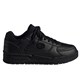 Champion RD18 HERITAGE TRIPLE BLACK